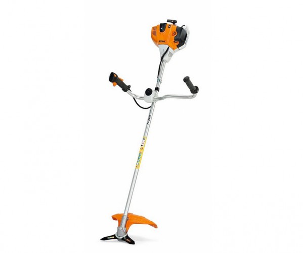 STIHL FS 261 C-E 