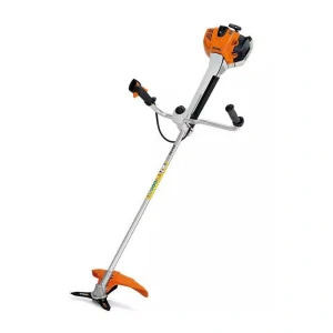 STIHL FS 411 C-EM