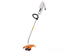STIHL FSE 81 