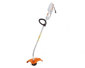 STIHL FSE 60 