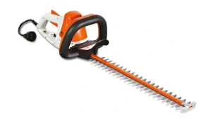 STIHL HSE 52 