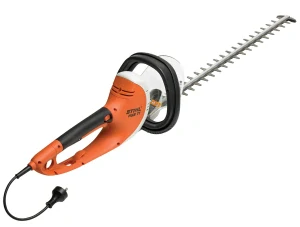 STIHL HSE 71, 60 cm 