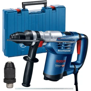 BOSCH GBH 4-32 DFR 0.611.332.101