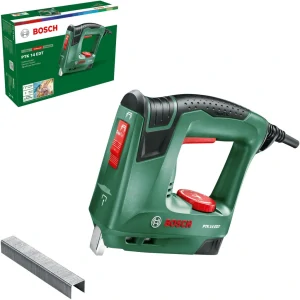 BOSCH PTK 14 EDT