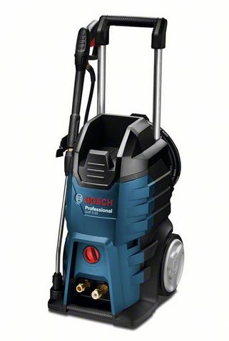 BOSCH GHP 5-55 Professional