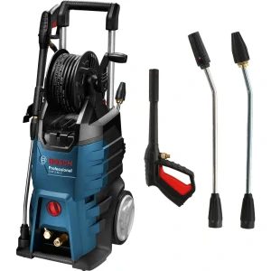 BOSCH GHP 5-65 Professional 0.600.910.500
