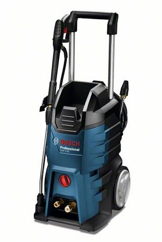 BOSCH GHP 5-65 Professional 0.600.910.500