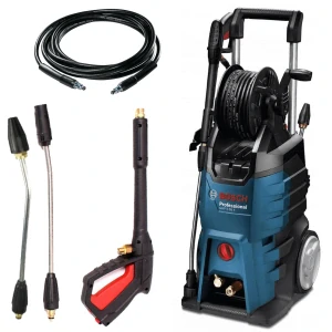 BOSCH GHP 5-65 X Professional 0.600.910.600