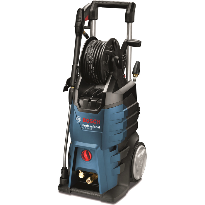 BOSCH GHP 5-65 X Professional 0.600.910.600