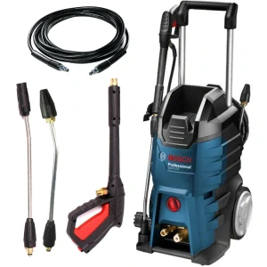 BOSCH GHP 5-75 Professional 0.600.910.700