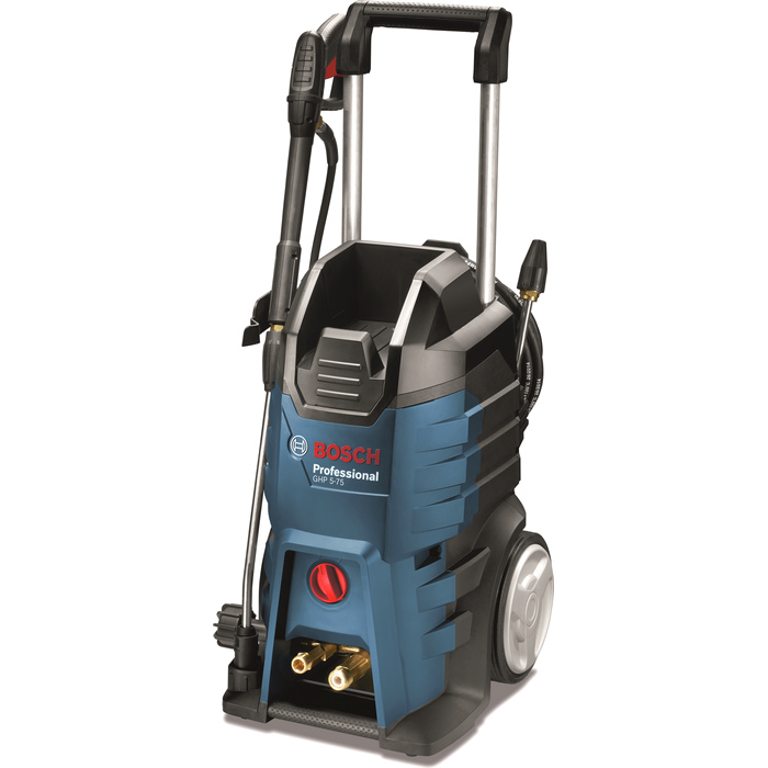 BOSCH GHP 5-75 Professional 0.600.910.700