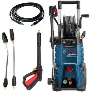 BOSCH GHP 5-75 X Professional 0.600.910.800