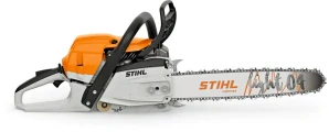 STIHL MS 261 