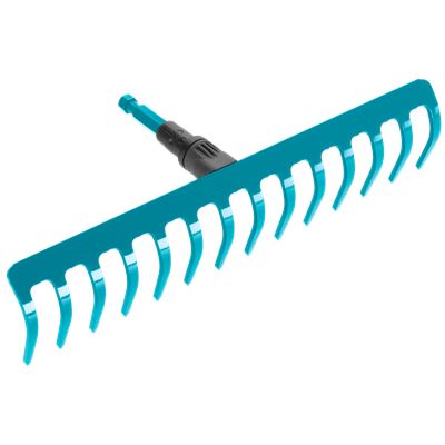Combisystem GARDENA hrable 36 cm