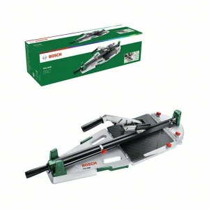 BOSCH PTC 640 0603B04400