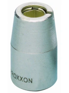 Adaptér štvorhran 1/4" na šesťhran 1/4" PROXXON 23780