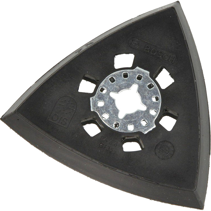 Brúsna doska BOSCH AVZ 93 G