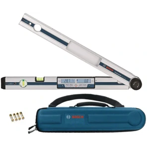 BOSCH GAM 220 MF