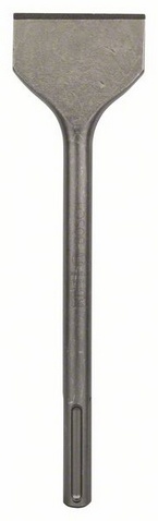 Sekáč SDS max BOSCH 300x80mm