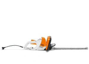 STIHL HSE 42 