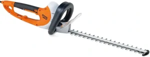 STIHL HSE 61 