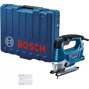 BOSCH GST 750 