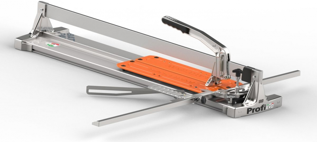 BATTIPAV PROFI 88 EVO 6850EV