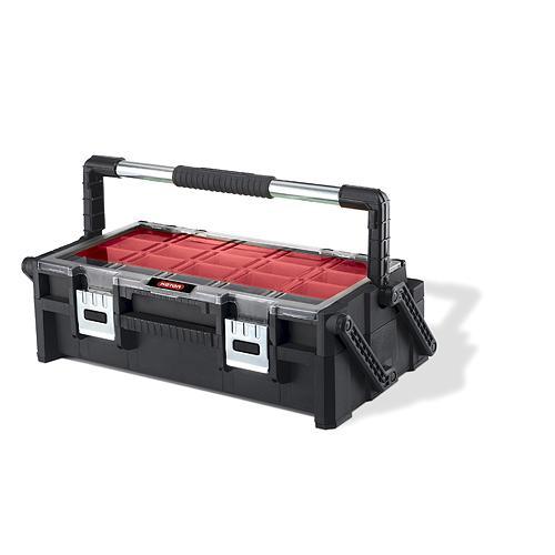 Box organizér KETER 18"
