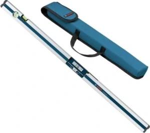 BOSCH GIM 120 Professional