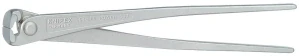 Kliešte armovacie 300mm Knipex silver 9914300