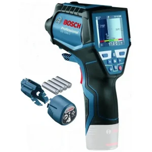 BOSCH GIS 1000 C Professional