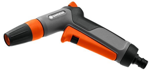 Čistiaci postrekovač GARDENA Classic 18301-20