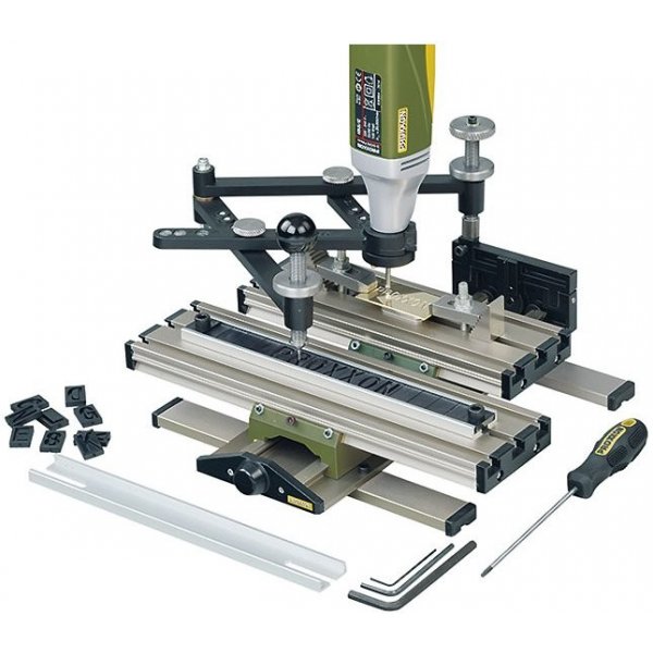 Gravírovacie zariadenie PROXXON GE 20 27106 