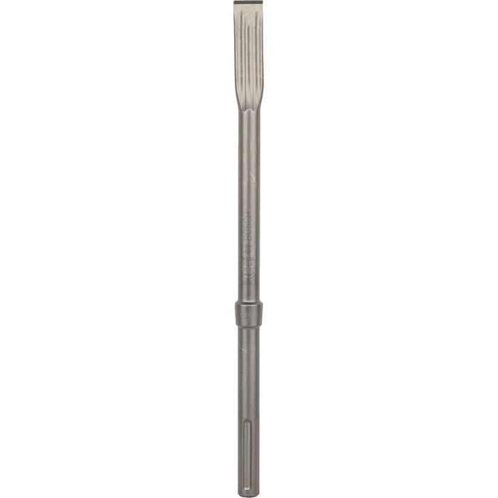 Sekáč BOSCH SDS max RTec Speed