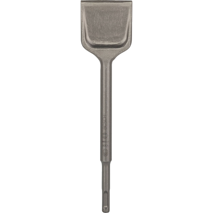Sekáč BOSCH lopatkový SDS plus 60mm