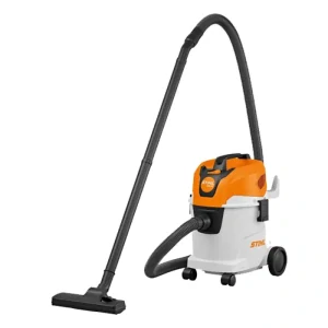 STIHL SE 62