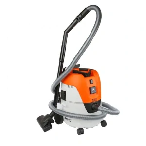 STIHL SE 62 E