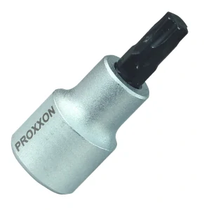 Hlavica 1/2" TRX T30 PROXXON 23491