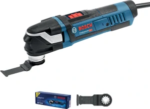 BOSCH GOP 55-36 Professional