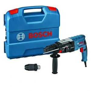 BOSCH GBH 2-28 F 0.611.267.600