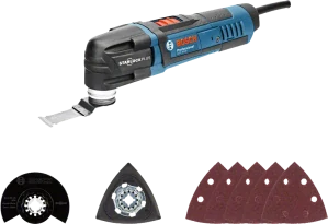 BOSCH GOP 30-28 