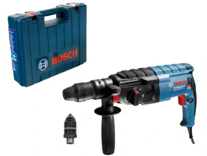 BOSCH GBH 240 F 0611273000