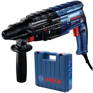BOSCH GBH 240 0.611.272.100
