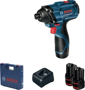 BOSCH GDR 120-LI 