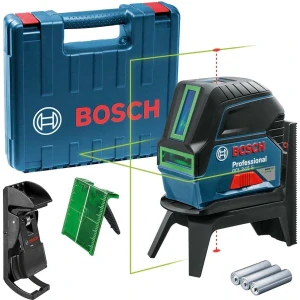 BOSCH GCL 2-15 G 0.601.066.J00