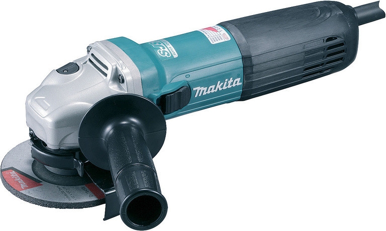 MAKITA GA6040C01