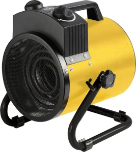 Ohrievač Strend Pro 3 kW