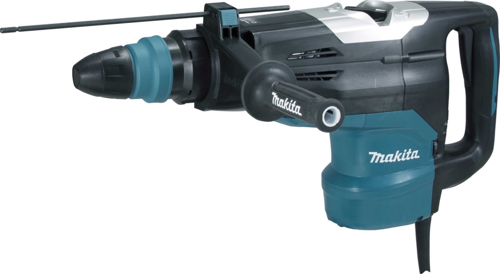 MAKITA HR5202C