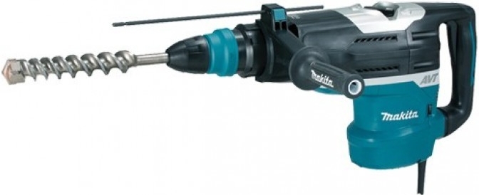 MAKITA HR5212C