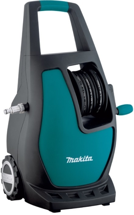 MAKITA HW111